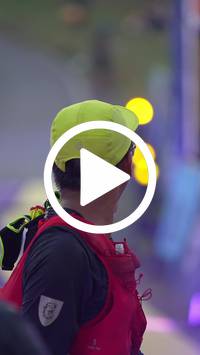 BIB:  <button type="button" onclick="openModal(27001296)" class="btn btn-primary btn-sm float-right" data-toggle="modal" data-target=".modal-high-quality">
                <i class="fa fa-download"></i> Download
                </button>